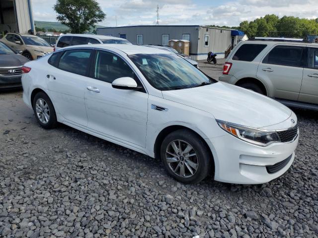 2016 KIA OPTIMA LX 5XXGT4L32GG121401