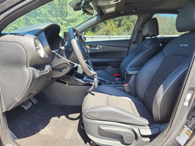 2024 KIA FORTE GT L 3KPF54AD3RE751733