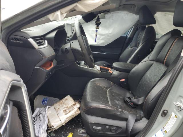2019 TOYOTA RAV4 ADVEN 2T3J1RFV9KC008395
