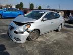 Top Destinations for Shipping Cars from the USA