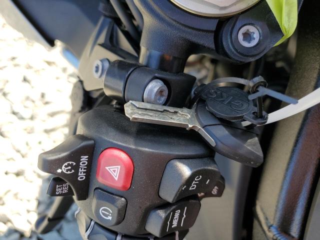 2025 BMW S 1000 RR WB10P2304S6L26979