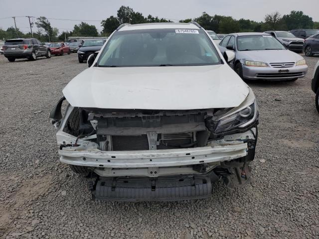2018 SUBARU OUTBACK TO 4S4BSETC8J3261877