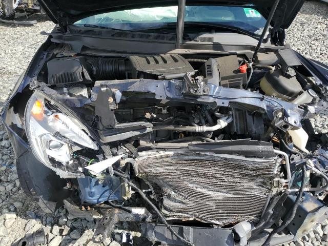 2016 CHEVROLET EQUINOX LT 2GNFLFEK7G6220162