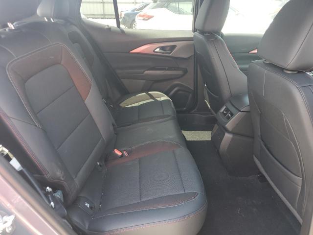 2024 CHEVROLET EQUINOX 2RS 3GN7DSRP8RS274395