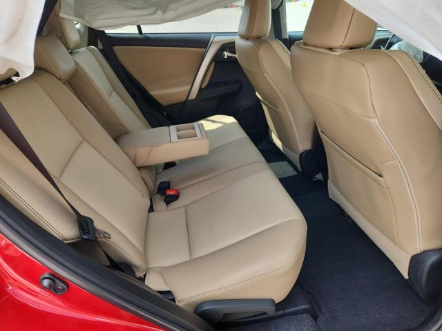 2015 TOYOTA RAV4 LIMIT 2T3YFREV6FW146207