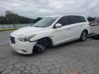 2015 INFINITI QX60 - 5N1AL0MN6FC532065