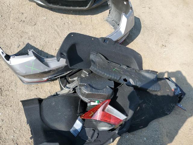 2023 HYUNDAI ELANTRA SE KMHLM4AG6PU513370