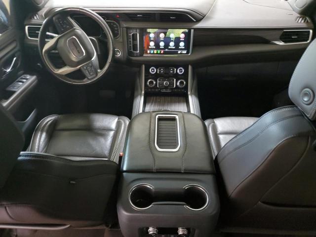 2021 GMC YUKON XL D 1GKS2JKL6MR134565