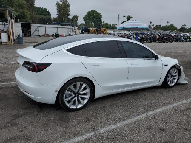 2018 TESLA MODEL 3 5YJ3E1EA5JF059120