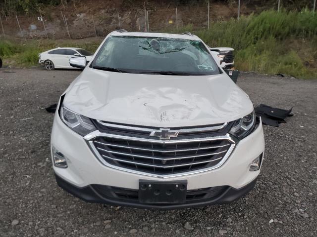 2020 CHEVROLET EQUINOX PR - 3GNAXYEX9LS665844