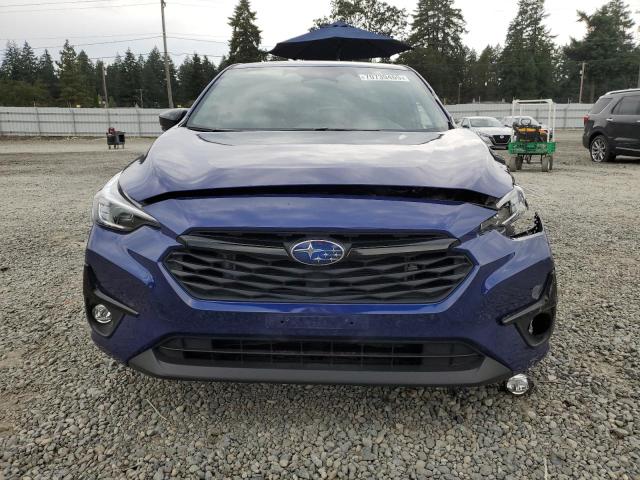 2024 SUBARU IMPREZA RS JF1GUHJC7R8254254