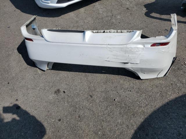 2020 TOYOTA CAMRY XSE - 4T1K61AK8LU300567