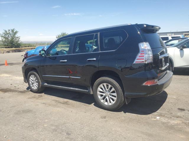 2018 LEXUS GX 460 JTJBM7FX9J5188285