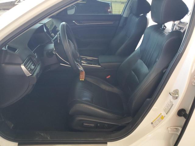 2018 HONDA ACCORD TOU - 1HGCV1F96JA109537