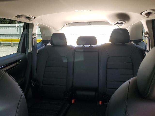 2024 HONDA CR-V EXL 2HKRS3H76RH330147