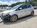 Top Destinations for Shipping Cars from the USA