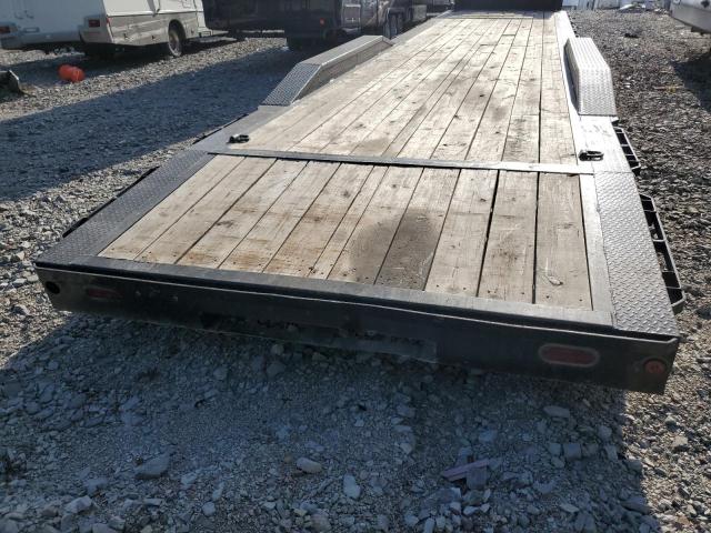 2024 NORSTAR IRONBULL #3227436372