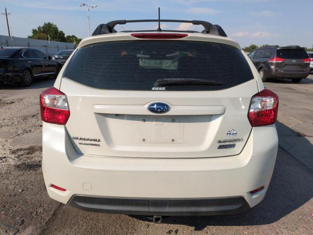 2015 SUBARU IMPREZA SPORT JF1GPAT60FH268935