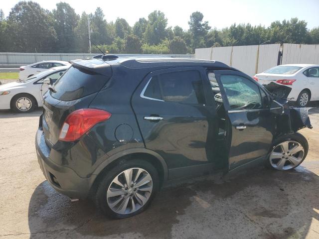2015 BUICK ENCORE KL4CJASB9FB270107