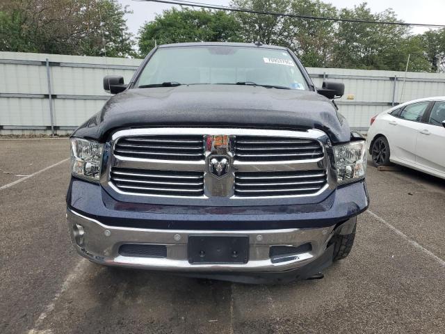 2017 RAM 1500 SLT 3C6RR7LT8HG523065