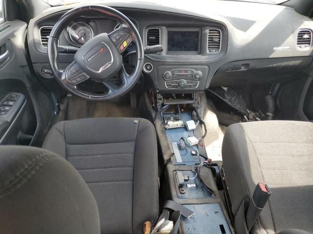 2020 DODGE CHARGER PO 2C3CDXKT6LH148210