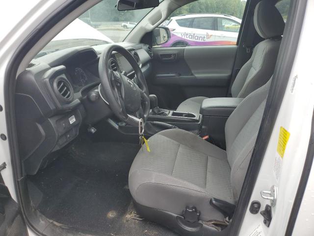 2023 TOYOTA TACOMA ACCESS CAB - 3TYRX5GN3PT082495