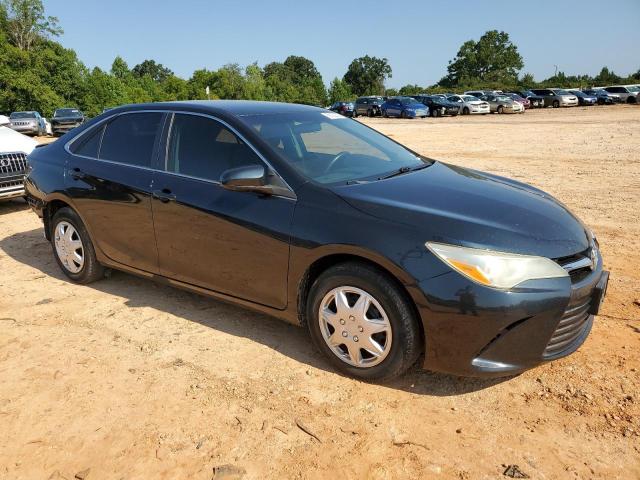 2016 TOYOTA CAMRY LE - 4T4BF1FK3GR524897