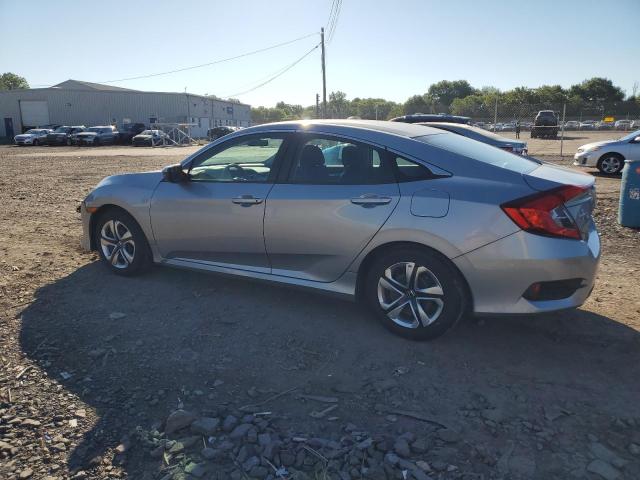 2018 HONDA CIVIC LX 2HGFC2F54JH534245