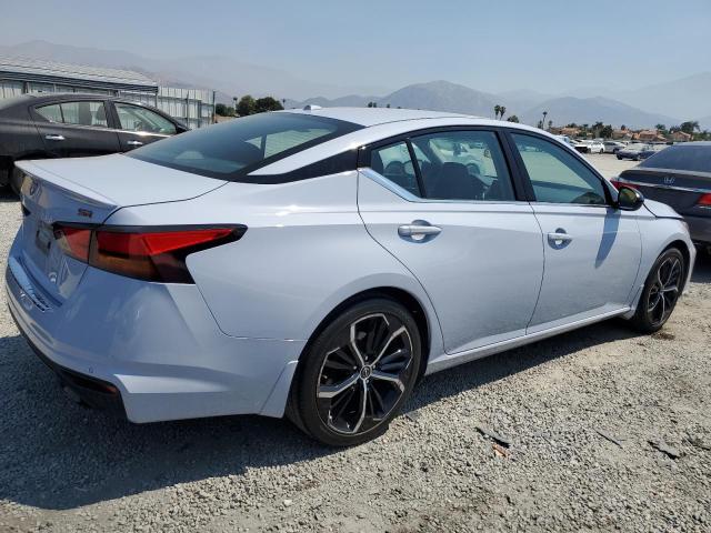 2023 NISSAN ALTIMA SR 1N4BL4CV7PN403362