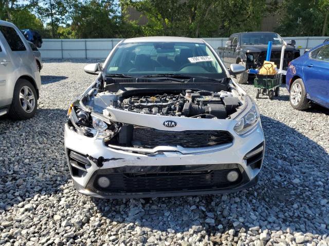 2021 KIA FORTE FE 3KPF24AD7ME402978