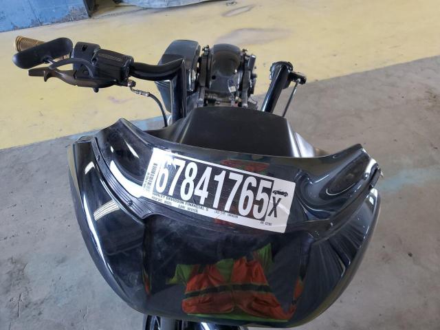 2021 HARLEY-DAVIDSON FLTRXS 1HD1KTP15MB622908