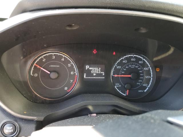 2018 SUBARU CROSSTREK JF2GTACC0J8349388