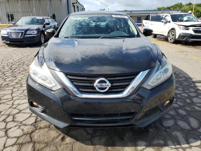 2018 NISSAN ALTIMA 2.5 1N4AL3AP5JC131262