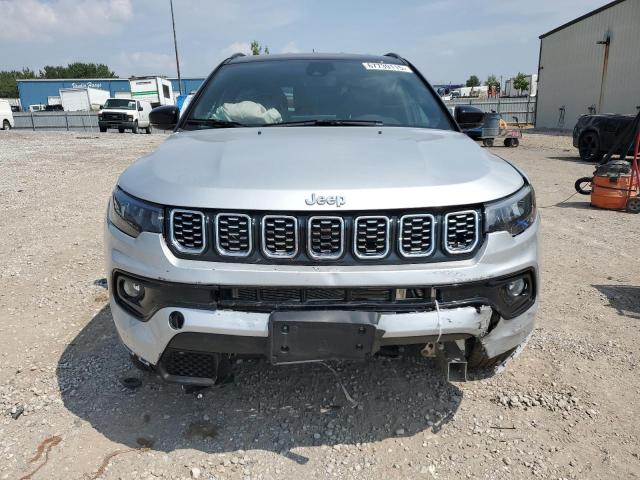 2025 JEEP COMPASS LI 3C4NJDCN8ST509051