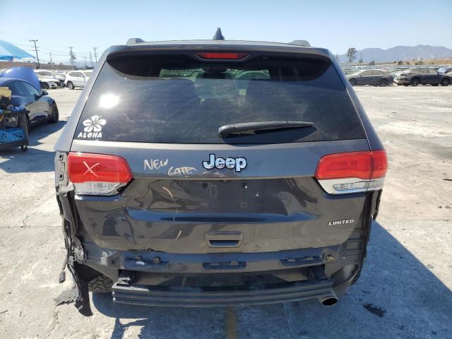 2016 JEEP GRAND CHER 1C4RJEBG8GC473536