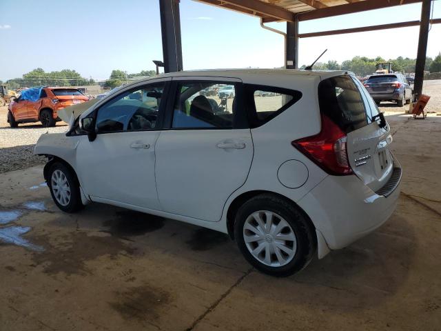 2016 NISSAN VERSA NOTE 3N1CE2CP4GL398462