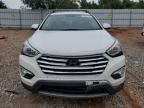 Lot #3296218460 2013 HYUNDAI SANTA FE G
