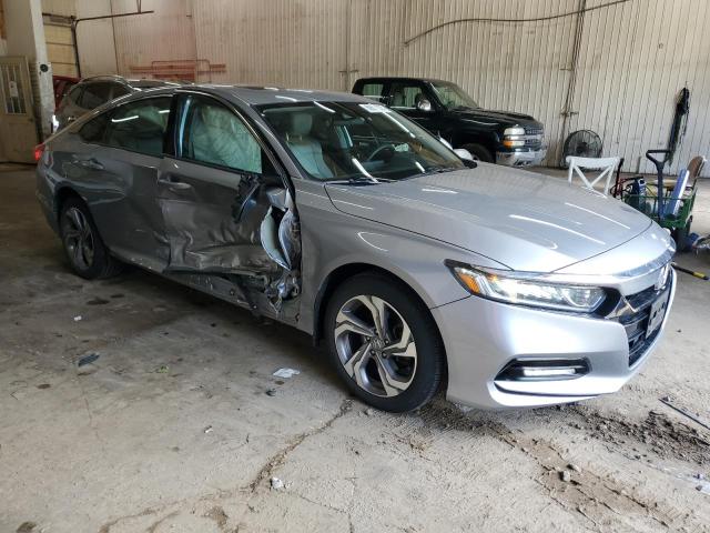 2020 HONDA ACCORD EX 1HGCV1F44LA008567