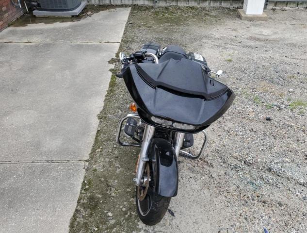 2023 HARLEY-DAVIDSON FLTRX 1HD1KHC12PB636949