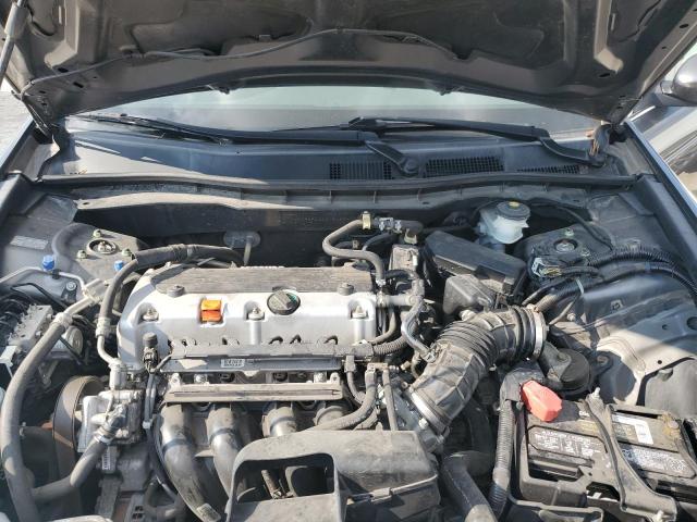 2010 HONDA ACCORD LXP - 1HGCP2F44AA164394