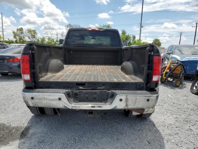 2020 RAM 3500 TRADE 3C63RRGL8LG215706