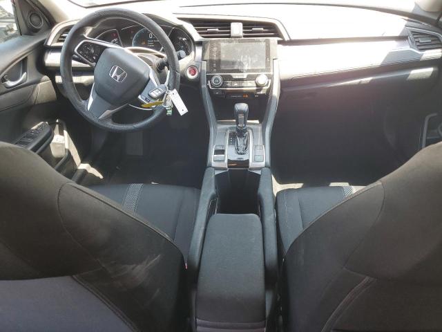2016 HONDA CIVIC EX 2HGFC1F33GH643104
