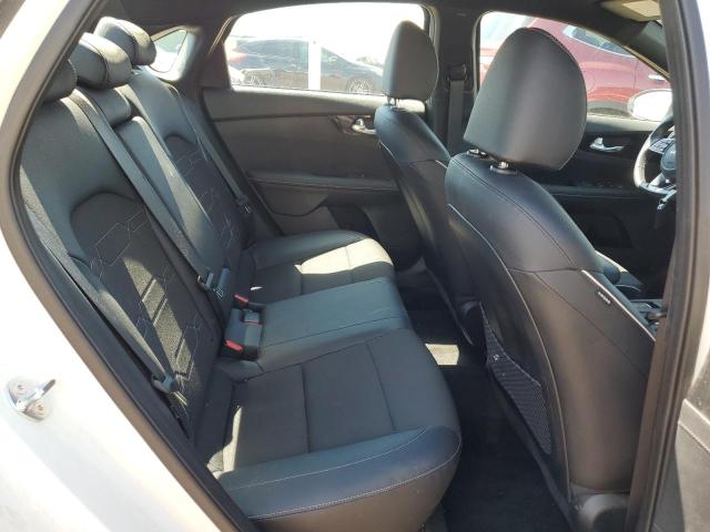 2024 KIA FORTE GT L - 3KPF54AD6RE840082