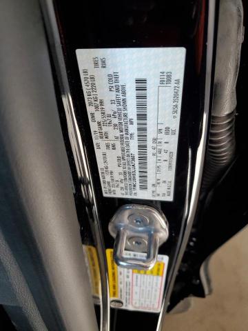 2020 FORD ESCAPE SEL 1FMCU9H93LUA73607