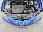 Lot #3306256603 2007 MAZDA 3 S