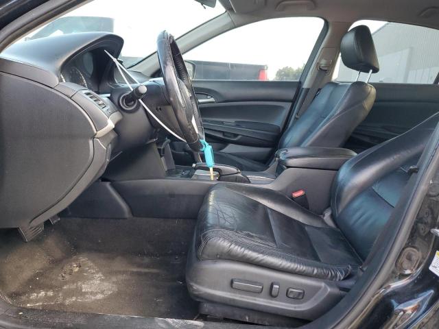 2011 HONDA ACCORD SE - 1HGCP2F67BA155983