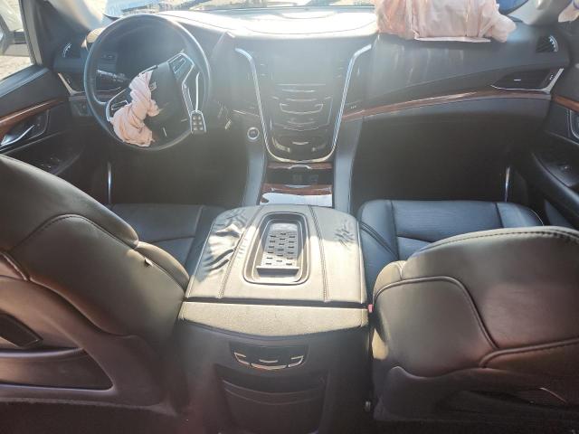 2015 CADILLAC ESCALADE L 1GYS3MKJ3FR677474
