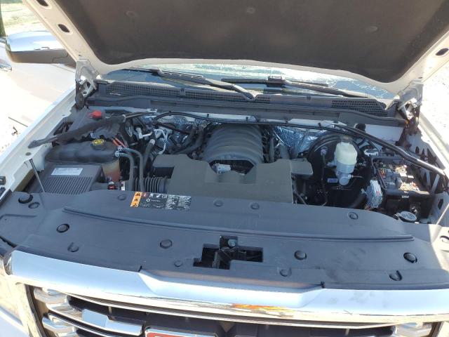 2017 GMC SIERRA C15 3GTP1NEC3HG329097
