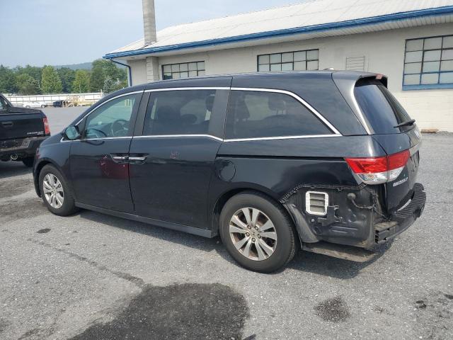 2015 HONDA ODYSSEY EX 5FNRL5H64FB071054