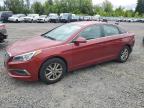 2016 HYUNDAI SONATA SE - 5NPE24AF7GH263674